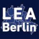 Logo Kooperationspartner Landeselternausschuss Berlin (LEA)